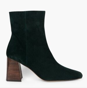 Intentionally Blank Dallas